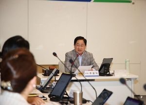 남양주시, 오는 8월 남양주문화재단 공식 출범...전문성 갖춘 문화예술 행정 기대