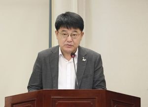 인천 서구의회 ‘전자파 안심지대 조례안’ 상임위 통과…국공립 시설 중심 보호