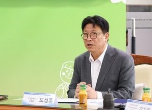 “교육재정 안정·교권 보호에 뜻 모아”…수도권 교육감, 인천서 머리 맞대