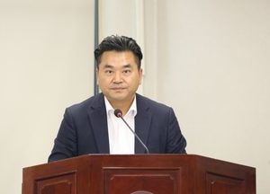 인천 서구의회, 취약계층 산후조리비 지원 추진…150만원 포인트 지급