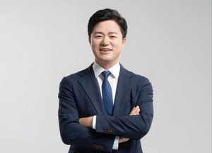 민주, “이재명 대통령 외교 첫걸음, 국익 실용외교의 밑그림”