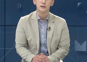 국힘, “청문회도 전에 총리 행세…김민석 후보자, 오만한 선전포고”