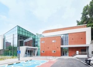 광명문화원, 시민 소통 문화공간으로 새단장…9월부터 본격 운영 예정