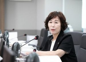 이채영 경기도의원 “지방재정 위기 속 추경 신중해야”...타당·시급성 철저 검토 요구