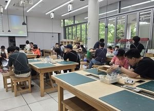 인천 미추홀구, 양성평등 실현 위한 기금사업 본격화…일·가정 양립 문화 확산