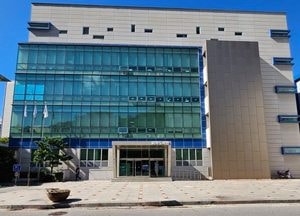 남양주시 와부도서관 ‘장애인 독서문화프로그램 지원사업’ 운영기관 2년 연속 선정