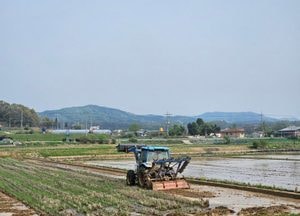 여주시, 42.0㏊ 농업진흥지역 해제…경기도 내 최대 규모