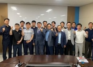 명재성 경기도의원 “지식사업센터 공실 증가, 지역산업 생태계 위협” 실수요 맞춤형 정책 시급