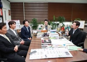 용인특례시, 용인FC 테크니컬디렉터에 이동국 선임...내년 K리그2 참가 목표