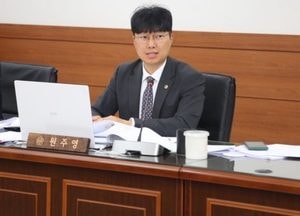 남양주시, 청소년시설 ‘펀그라운드’ 학부모회에 개방...원주영 시의원, 정책 제안 성과 거둬