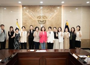 남양주시의회 복지환경위원회, 상상누리터 운영 개선 방안 논의...“돌봄 인력 확충·재정 지원 필요”