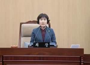 연천군의회, 청소년 농심교육 제도화…‘4에이치활동 조례안’ 본회의 통과