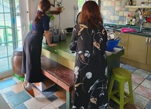 김포·용인·화성 어린이집 5곳 위반...식약처, 집단급식소 11곳 적발