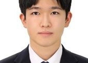 [기고] 나는 6.25를 잘 몰라요