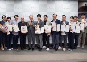인천시, 제3기 도시재생자문단 출범…전문성 강화로 현장 밀착 기대