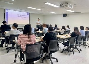 인천 부평구, 고향사랑기부제 ‘위기브’ 통해 민간 플랫폼 확대