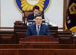 포천시 “기만적 기부대양여 포기하라”…6군단 부지 반환 방식에 연제창 의원 직격