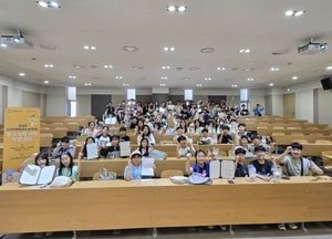 인천 동구, 치매안심센터 협의체 열고 민관 협력 강화…치매관리 협력 체계화