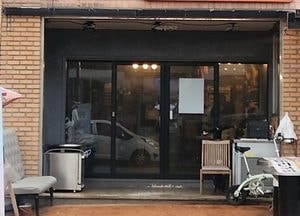평택시, 노포 맛집 ‘동양장’ 백년가게 선정...컨설팅·시설 개선·마케팅 등 정부 지원