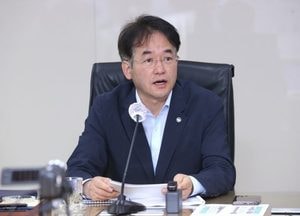 이동환 고양특례시장, 세계지방정부연합 아태지부 총회 홍보...대한민국대도시시장협의회 정기회의서 참여 요청
