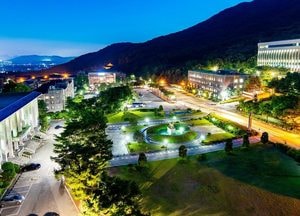 대진대, 고교교육 기여대학 13년 연속 선정…7억2000만원 국고 확보