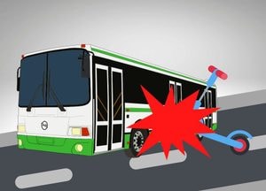 [기고] 전동킥보드는 청소년들의 놀이기구가 아닌 교통수단이다