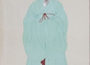 남양주시, 다산 정약용 영정·동상 제막...‘다산 정약용 브랜드 파워도시’ 위상 강화