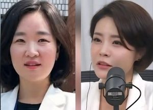 李 대통령 나토 불참 두고 대변인 충돌…“외교 회피” vs “실용 선택”