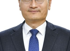 장기 공석, 구리시부시장에 '엄진섭' 이천부시장 취임