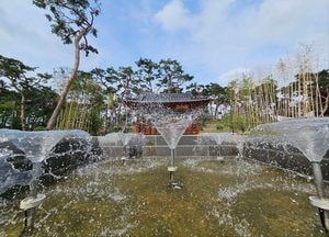 '동장군보다 무섭다' 수도권 폭염주의보…전국 곳곳 폭염경보