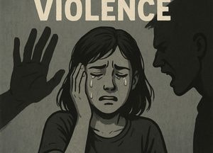 경기도 젠더폭력 지원 강화, 4만5390건 통합지원…딥페이크까지 대응