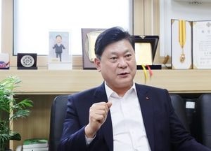 [특집] “변화는 지금도 진행형”…이영훈 구청장, 생활밀착정책으로 ‘살고 싶은 미추홀구’ 완성 중