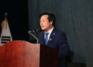 문형근 경기도의원, 어린이집연합회 연찬회 참석 “보육정책 발전에 함께할 것”