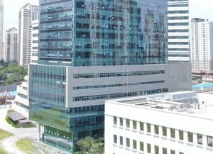 임태희 교육감 3주년 여론조사… 도민·교육가족 "인성교육·학력 향상이 최우선"