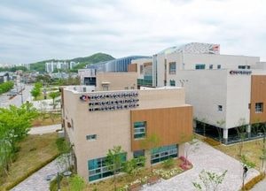 [특집] 안성시, 시민과 함께 지속 가능한 도시로 도약...정주 여건 개선·도시브랜드 강화 결실