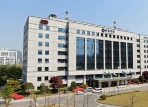 ‘응급대응 교육부터 재난 대비까지’ 안양시, 2025년 응급의료지원계획 수립