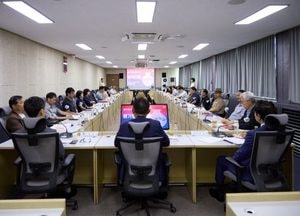 ‘제37회 여주도자기축제’ 117만 방문객·1949억 경제효과 창출...“국제 교류 중심 글로벌화 전략 필요”