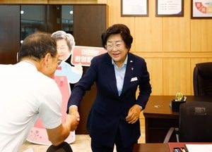 “시민 목소리, 현장에서 듣는다” 이천시, 민선8기 3년 ‘소통 행정’ 성과 거뒀다
