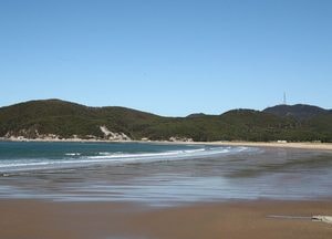 인천 옹진군, 7월부터 해수욕장·해변 22곳 순차 개장…안전요원 63명 전면 배치