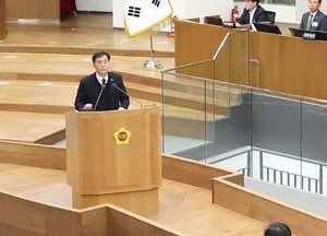 윤종영 경기도의원 “경기북부 미군 반환공여지 문제, 경기도가 직접 나서야”