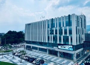 포천시 ‘경기도형 스마트공장 구축·컨설팅 지원사업’ 본격화...중소 제조기업 경쟁력 강화 기대