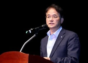 이동환 고양특례시장 “지방세는 도시 발전·시민 삶의 질 높이는 재원”