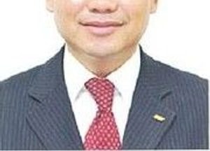 [기자수첩] 기름 떨어진 경제, 소비쿠폰은 점화장치가 될까