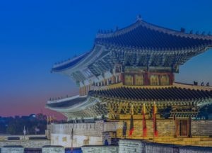 경기도-관광공사 ‘IEEE 월드 햅틱스 컨퍼런스 2025’ 개최...8~11일 수원컨벤션센터서