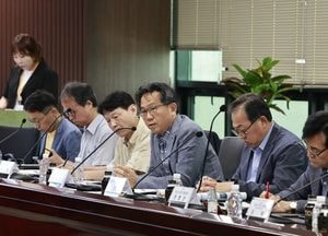 화성특례시 ‘MARS 2025’ 이어 ‘AI 선도도시’ 구축 박차...시민 체감 실용적 정책 수립 추진