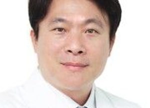 김포우리병원, 상계백병원 당뇨병센터장 원종철 교수 영입