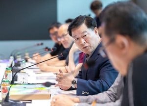 광명시, 차량기지 광명이전 백지화 사례...시민의 손으로 기록 남긴다