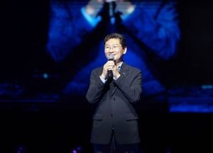 용인특례시 ‘제2회 대한민국 대학연극제’ 막 올라...25일까지 화려한 무대 펼쳐져