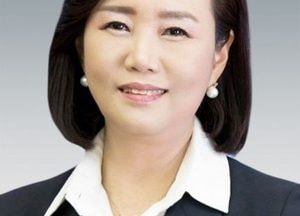 경기도의회 정윤경 부의장, 노후도시 재정비 해법 찾는다...22일 군포서 정책토론회 개최