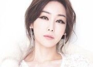 [기고] 병든 고령 수감자, 이제는 '생명과 인권'으로 바라보아야 할 때입니다